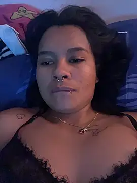 Chloe cortes online show from April 2026 03:41:02 PM