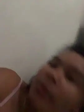 Snapshot of Chloe_cortes chatting on January 2026 04:21:02 PM Chloe cortes online show from January 2026 04:21:02 PM