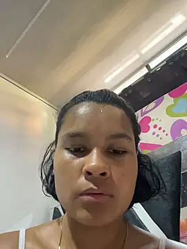 Snapshot of Chloe_cortes chatting on January 2026 09:20:02 PM Chloe cortes online show from January 2026 09:20:02 PM