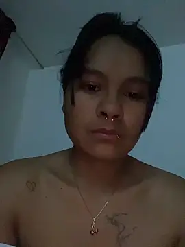 Chloe cortes online show from May 2026 03:54:02 AM