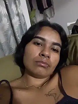 Chloe cortes online show from June 2026 02:45:02 AM