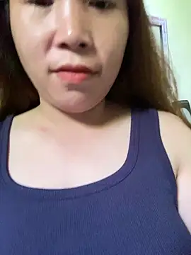 ave-delight online show from December 2025 05:18:02 AM