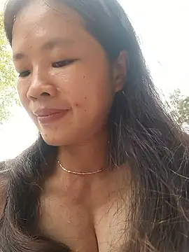 MISSINKUTE online show from April 2026 03:03:01 AM