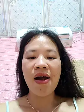 MISSINKUTE online show from April 2026 02:55:01 PM