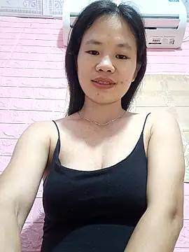 MISSINKUTE online show from April 2026 01:53:02 AM