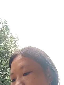MISSINKUTE online show from May 2026 11:46:02 PM