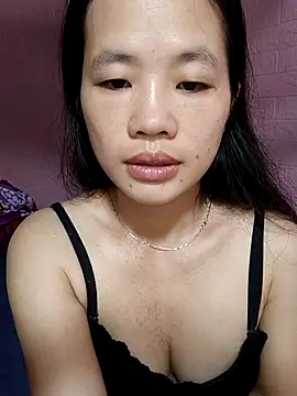 MISSINKUTE online show from February 2026 10:54:02 PM