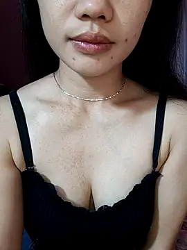 MISSINKUTE online show from February 2026 02:32:01 AM