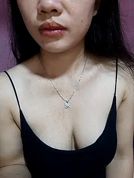 MISSINKUTE online show from January 2026 12:39:02 AM