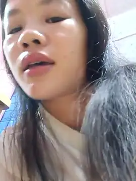 MISSINKUTE online show from March 2026 02:57:01 AM