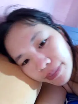 MISSINKUTE online show from February 2026 03:04:02 AM