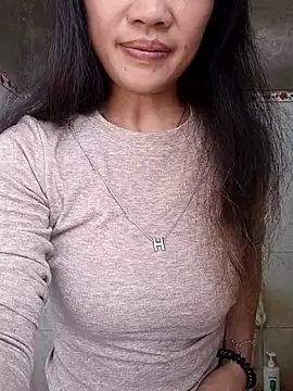 MISSINKUTE online show from February 2026 06:11:01 AM