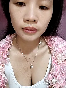 MISSINKUTE online show from January 2026 02:18:02 AM