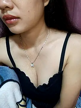 MISSINKUTE online show from January 2026 02:15:02 AM