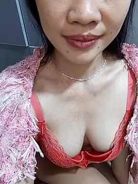 MISSINKUTE online show from February 2026 02:55:02 AM