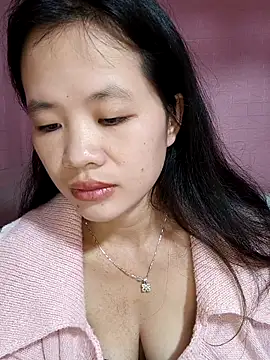 MISSINKUTE online show from January 2026 02:26:01 AM