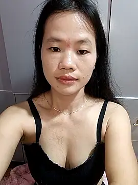 MISSINKUTE online show from February 2026 02:23:02 AM