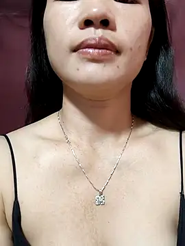 MISSINKUTE online show from February 2026 02:29:02 AM