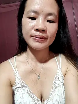 MISSINKUTE online show from February 2026 02:22:02 AM