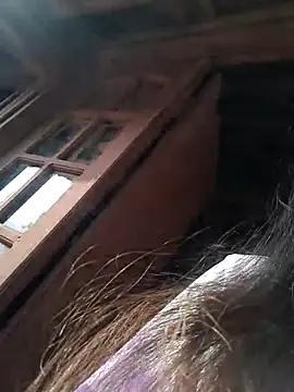 MISSINKUTE online show from February 2026 01:04:01 AM