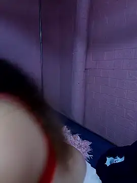 MISSINKUTE online show from January 2026 07:45:02 AM