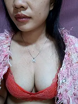 MISSINKUTE online show from January 2026 07:47:01 AM