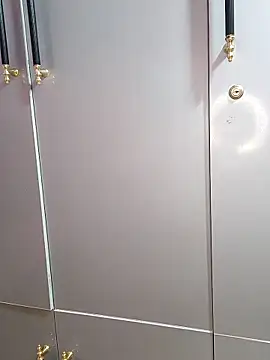 MISSINKUTE online show from February 2026 02:34:01 AM