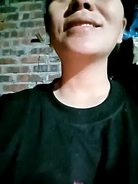 DIANAKUTE online show from March 2026 12:11:02 PM