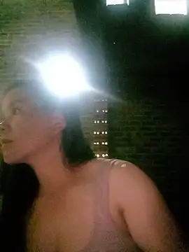DIANAKUTE online show from May 2026 10:12:02 AM