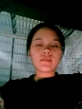 DIANAKUTE online show from February 2026 12:38:01 PM