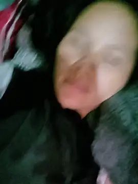 DIANAKUTE online show from May 2026 01:19:01 PM