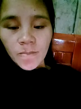 DIANAKUTE online show from February 2026 07:21:02 AM