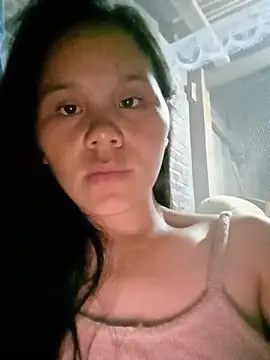 DIANAKUTE online show from May 2026 02:04:02 PM