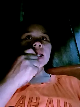 DIANAKUTE online show from March 2026 12:27:02 PM