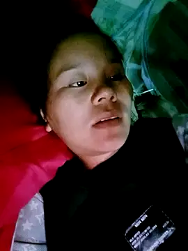 DIANAKUTE online show from May 2026 01:14:01 PM