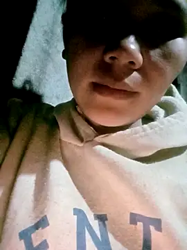 DIANAKUTE online show from March 2026 01:45:01 PM