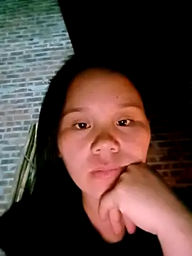 DIANAKUTE online show from March 2026 12:30:02 PM