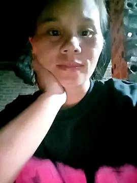 DIANAKUTE online show from April 2026 12:55:02 PM