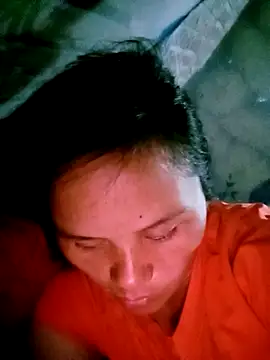 DIANAKUTE online show from May 2026 12:53:01 PM