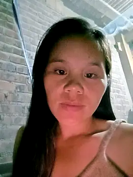 DIANAKUTE online show from May 2026 12:39:01 PM