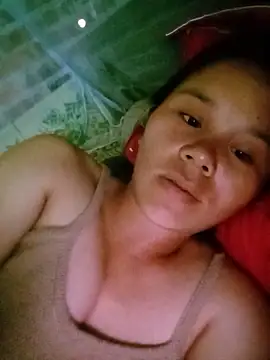 DIANAKUTE online show from May 2026 01:25:01 AM
