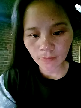 DIANAKUTE online show from April 2026 07:48:01 AM