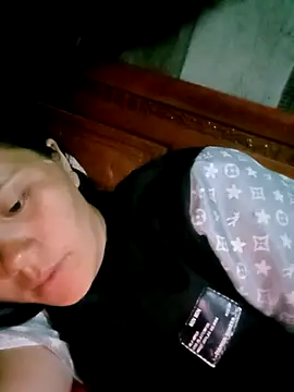 DIANAKUTE online show from April 2026 11:55:01 AM