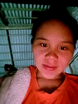 DIANAKUTE online show from March 2026 12:10:02 PM