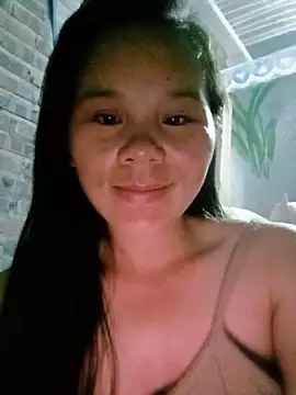 DIANAKUTE online show from May 2026 06:17:02 PM