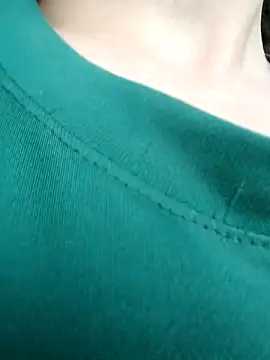 DIANAKUTE online show from March 2026 05:45:01 AM