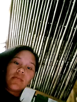 DIANAKUTE online show from May 2026 01:20:02 AM