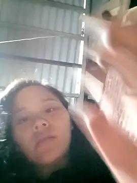 DIANAKUTE online show from March 2026 11:18:02 PM