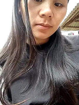 DIANAKUTE online show from February 2026 01:05:02 AM