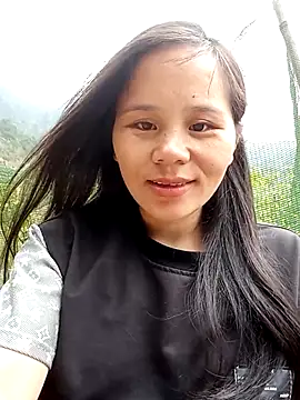 DIANAKUTE online show from March 2026 05:44:01 AM